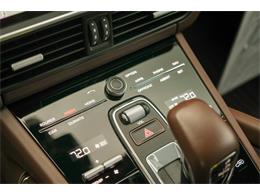2020 Porsche Cayenne (CC-2069639) for sale in Boise, Idaho