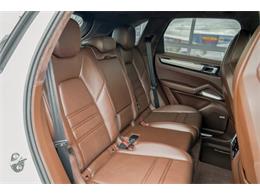 2020 Porsche Cayenne (CC-2069639) for sale in Boise, Idaho