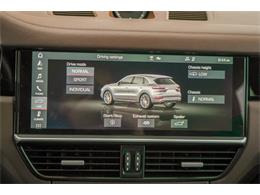 2020 Porsche Cayenne (CC-2069639) for sale in Boise, Idaho