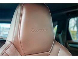 2020 Porsche Cayenne (CC-2069639) for sale in Boise, Idaho