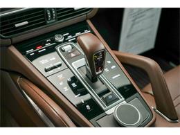 2020 Porsche Cayenne (CC-2069639) for sale in Boise, Idaho