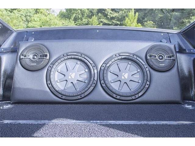 1967 Ford Mustang (CC-2069640) for sale in Huntsville, Alabama