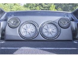 1967 Ford Mustang (CC-2069640) for sale in Huntsville, Alabama