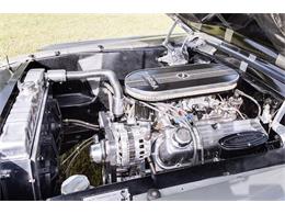 1967 Ford Mustang (CC-2069640) for sale in Huntsville, Alabama