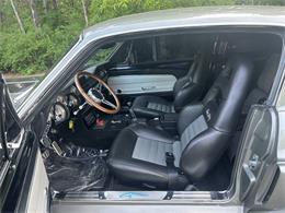 1967 Ford Mustang (CC-2069640) for sale in Huntsville, Alabama