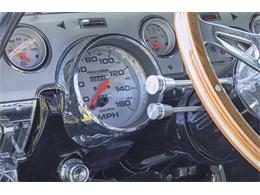 1967 Ford Mustang (CC-2069640) for sale in Huntsville, Alabama