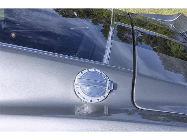 1967 Ford Mustang (CC-2069640) for sale in Huntsville, Alabama