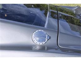 1967 Ford Mustang (CC-2069640) for sale in Huntsville, Alabama