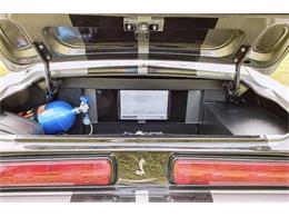 1967 Ford Mustang (CC-2069640) for sale in Huntsville, Alabama