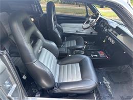 1967 Ford Mustang (CC-2069640) for sale in Huntsville, Alabama