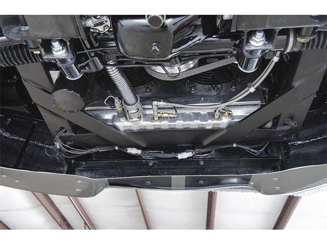 1967 Ford Mustang (CC-2069640) for sale in Huntsville, Alabama