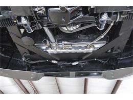 1967 Ford Mustang (CC-2069640) for sale in Huntsville, Alabama