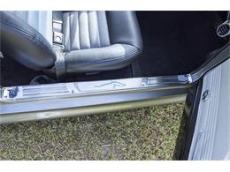 1967 Ford Mustang (CC-2069640) for sale in Huntsville, Alabama