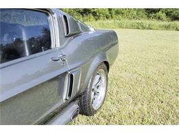 1967 Ford Mustang (CC-2069640) for sale in Huntsville, Alabama