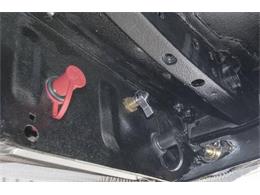1967 Ford Mustang (CC-2069640) for sale in Huntsville, Alabama
