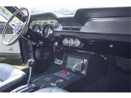 1967 Ford Mustang (CC-2069640) for sale in Huntsville, Alabama