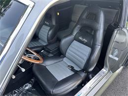 1967 Ford Mustang (CC-2069640) for sale in Huntsville, Alabama