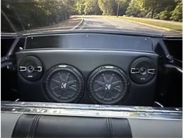 1967 Ford Mustang (CC-2069640) for sale in Huntsville, Alabama