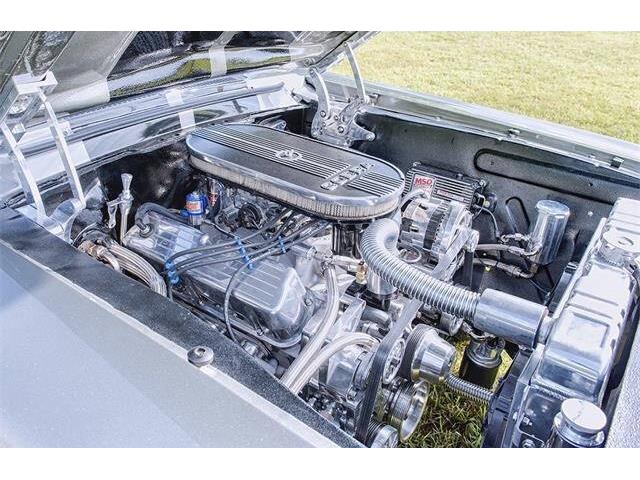 1967 Ford Mustang (CC-2069640) for sale in Huntsville, Alabama