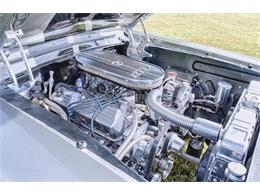 1967 Ford Mustang (CC-2069640) for sale in Huntsville, Alabama