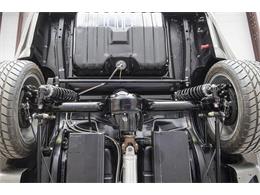 1967 Ford Mustang (CC-2069640) for sale in Huntsville, Alabama