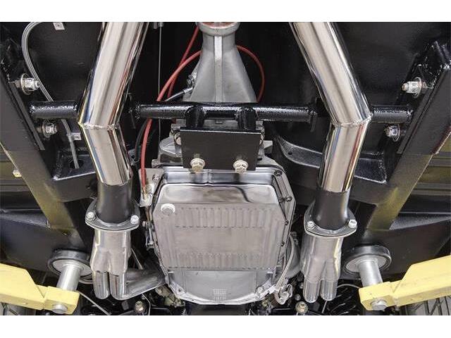 1967 Ford Mustang (CC-2069640) for sale in Huntsville, Alabama