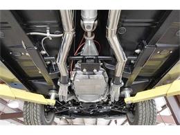 1967 Ford Mustang (CC-2069640) for sale in Huntsville, Alabama
