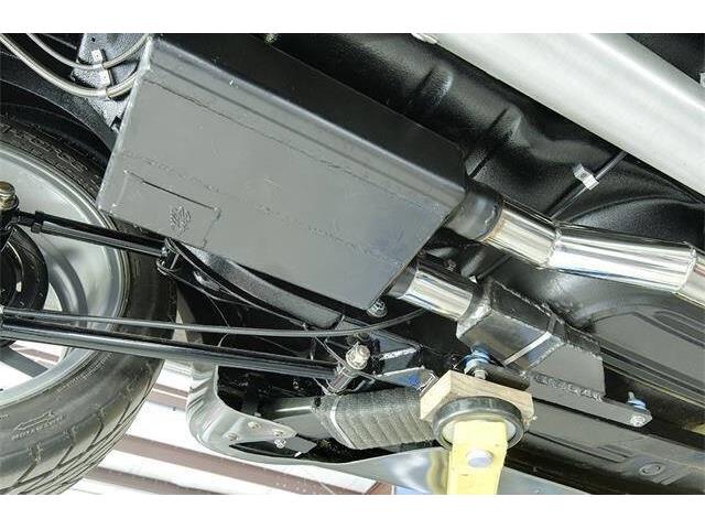 1967 Ford Mustang (CC-2069640) for sale in Huntsville, Alabama