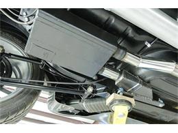 1967 Ford Mustang (CC-2069640) for sale in Huntsville, Alabama