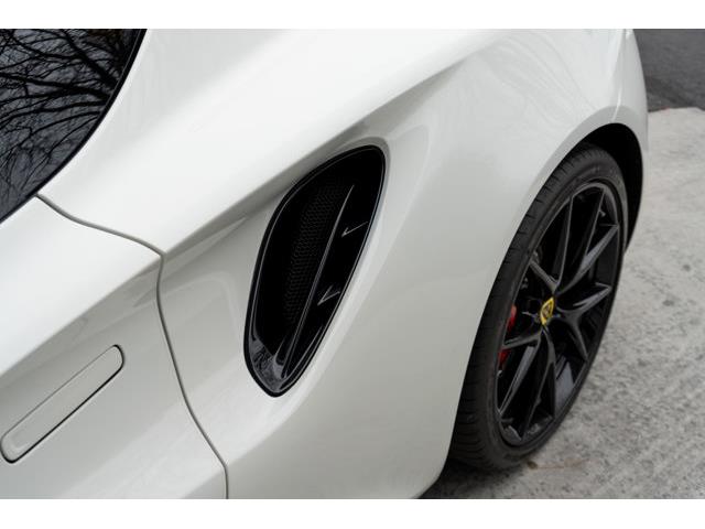 2024 Lotus Emira (CC-2069642) for sale in Boise, Idaho