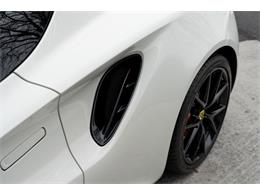 2024 Lotus Emira (CC-2069642) for sale in Boise, Idaho