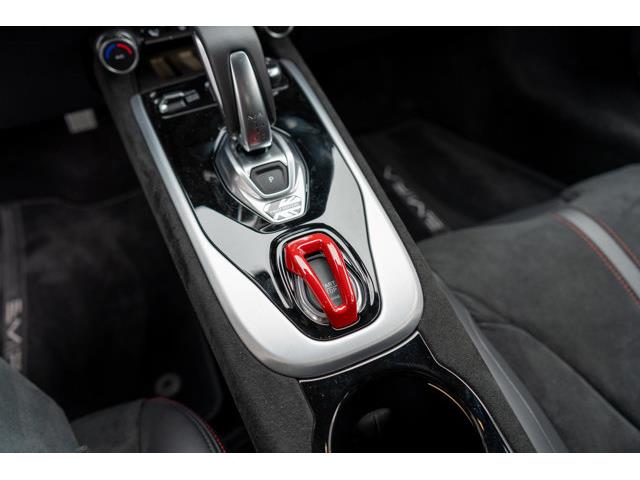 2024 Lotus Emira (CC-2069642) for sale in Boise, Idaho