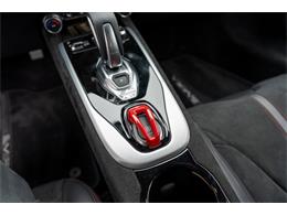 2024 Lotus Emira (CC-2069642) for sale in Boise, Idaho