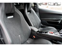 2024 Lotus Emira (CC-2069642) for sale in Boise, Idaho