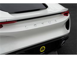 2024 Lotus Emira (CC-2069642) for sale in Boise, Idaho