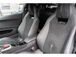 2024 Lotus Emira (CC-2069642) for sale in Boise, Idaho