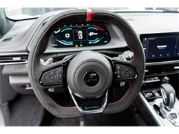 2024 Lotus Emira (CC-2069642) for sale in Boise, Idaho