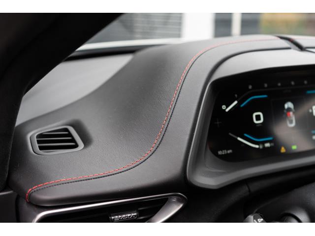 2024 Lotus Emira (CC-2069642) for sale in Boise, Idaho