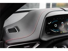 2024 Lotus Emira (CC-2069642) for sale in Boise, Idaho