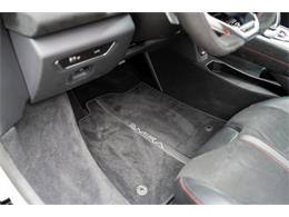2024 Lotus Emira (CC-2069642) for sale in Boise, Idaho
