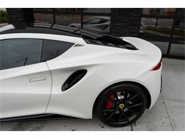 2024 Lotus Emira (CC-2069642) for sale in Boise, Idaho