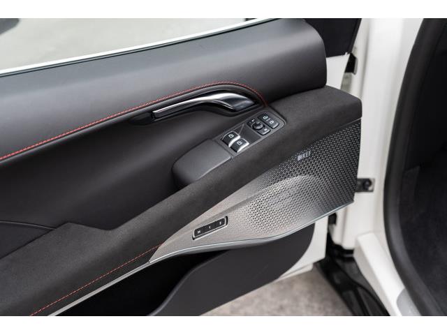 2024 Lotus Emira (CC-2069642) for sale in Boise, Idaho
