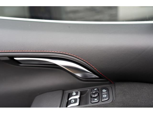 2024 Lotus Emira (CC-2069642) for sale in Boise, Idaho