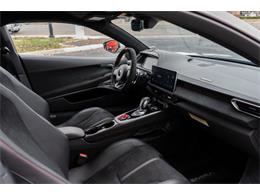 2024 Lotus Emira (CC-2069642) for sale in Boise, Idaho