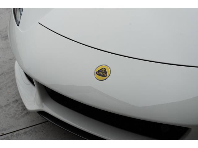 2024 Lotus Emira (CC-2069642) for sale in Boise, Idaho