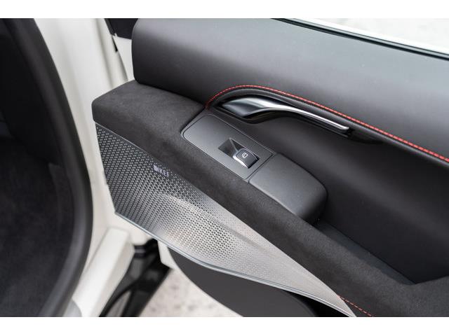 2024 Lotus Emira (CC-2069642) for sale in Boise, Idaho