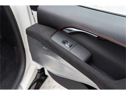 2024 Lotus Emira (CC-2069642) for sale in Boise, Idaho