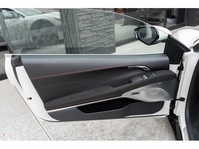 2024 Lotus Emira (CC-2069642) for sale in Boise, Idaho