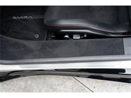 2024 Lotus Emira (CC-2069642) for sale in Boise, Idaho