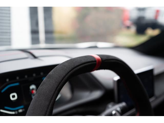 2024 Lotus Emira (CC-2069642) for sale in Boise, Idaho